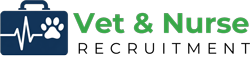 VN Recruitment Logo